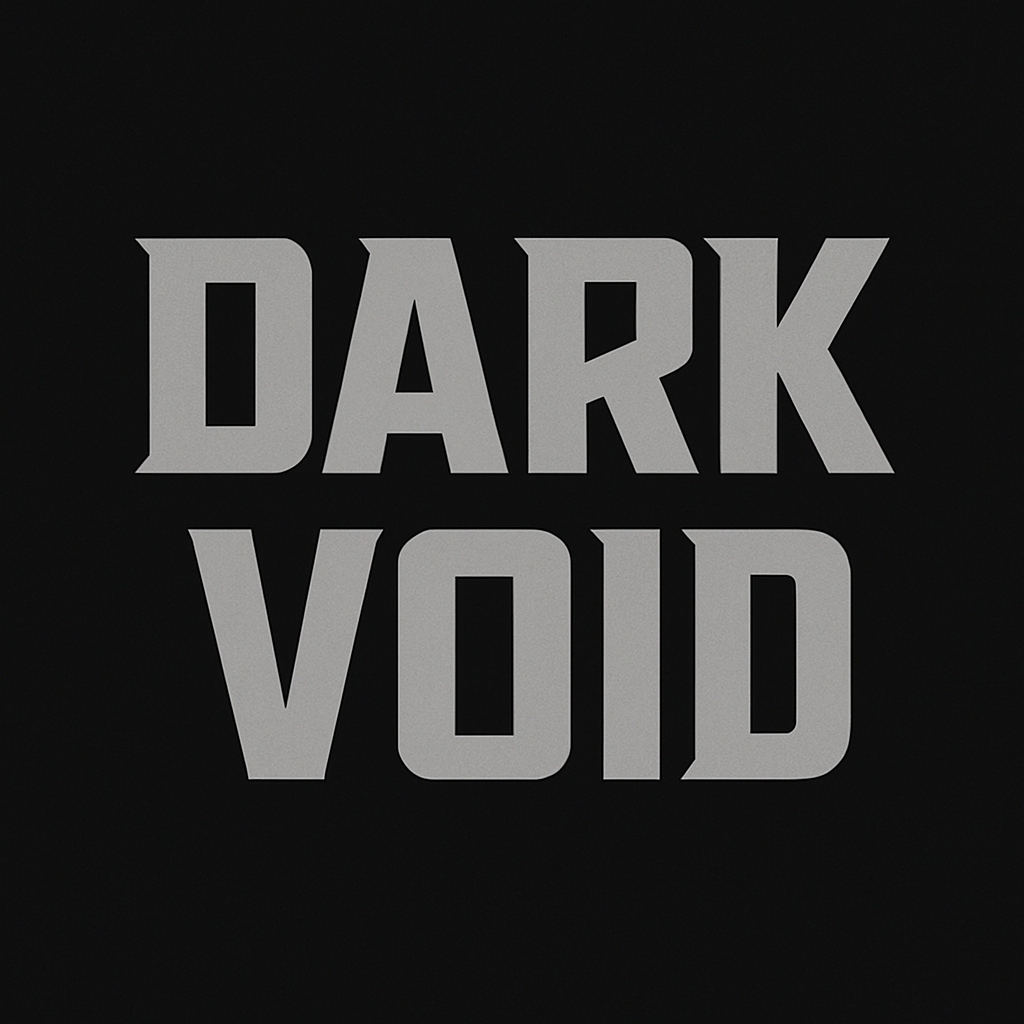 VOID logo
